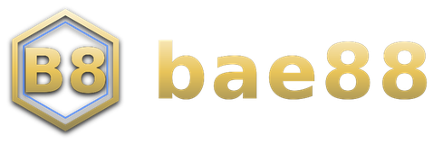 bae88 logo
