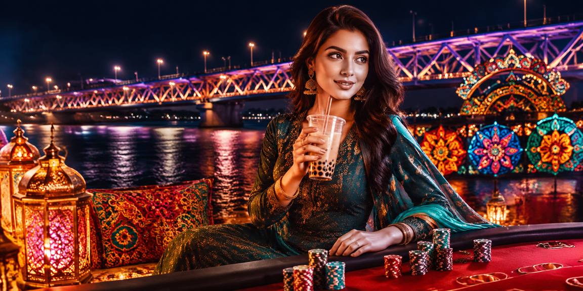 bae88 টুইন স্পিন স্লট
