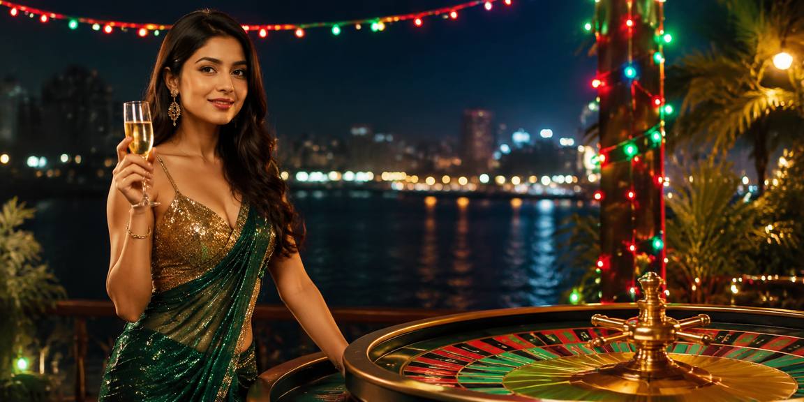 bae88 অ্যাপেই স্লট, লাইভ টেবিল আর বেটস্লিপ