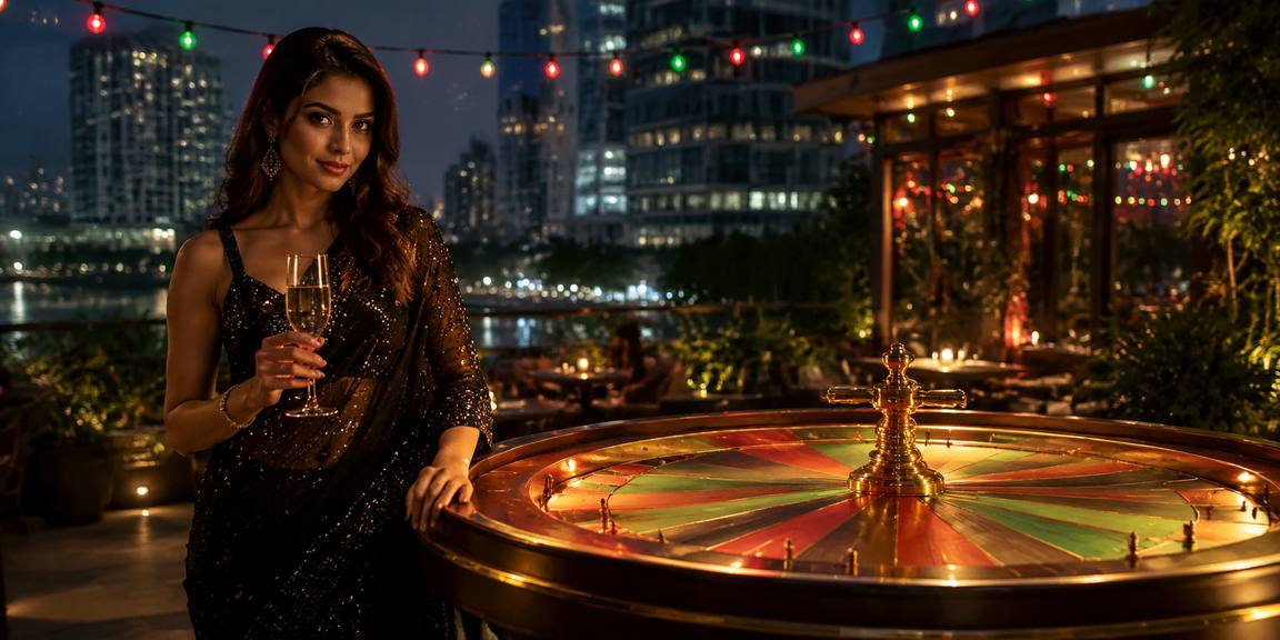 bae88 bae88 লগইন — আপনার অ্যাকাউন্টে ঢুকুন